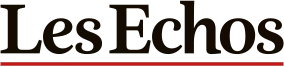 Article Hoper dans Les Échos - entreprise nettoyage Paris