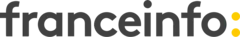 Reportage France Info sur Hoper service de nettoyage