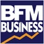 BFM Business interview Hoper entreprise nettoyage innovante
