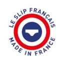 Le Slip Français logo