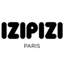 Izipizi logo