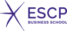 ESCP logo