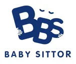 Baby Sittor logo