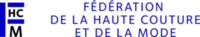 Fédération Haute Couture logo