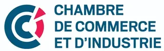 Chambre de Commerce logo