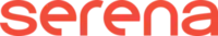 Serena logo