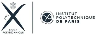 Polytechnique logo