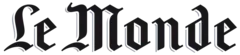 Le Monde parle de Hoper nettoyage professionnel bureaux